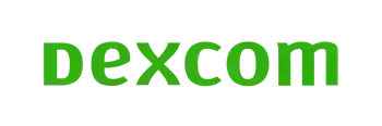 Dexcom