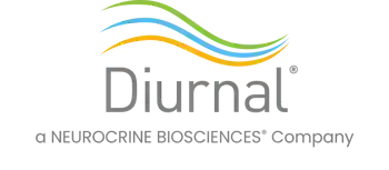 Diurnal