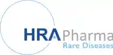 F14 HRA Rarediseases Logo CMYK