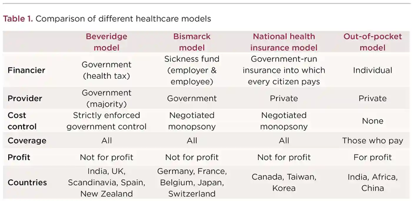 P8 Table.jpg