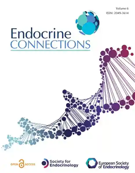 P5 P22 Endocrine Connections new.jpg