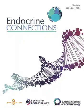 Endocrine Connections new.jpg