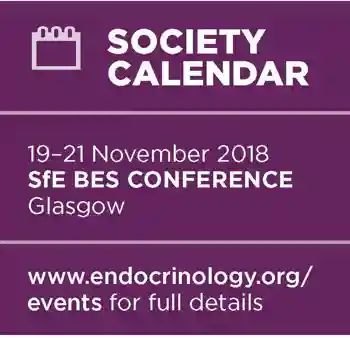 endo129_society_calendar.jpg