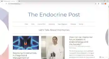 p3 headlines_the endocrine post_screenshot.jpg