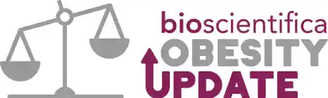 P3 Obesity Update Logo.jpg