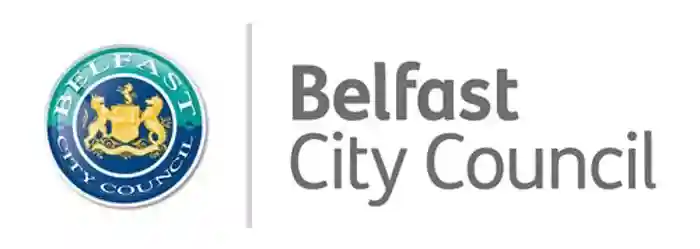 Belfast City Council Picture