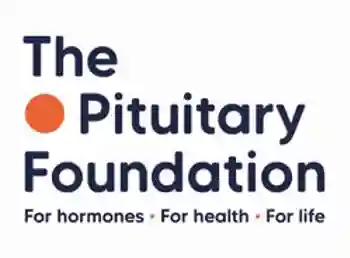 Pituitary Foundation