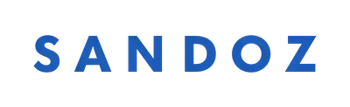 Sandoz Logo Sandoz