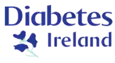 Diabetes Ireland