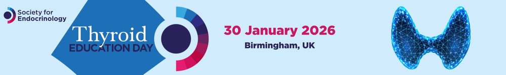 Thyroid Education Day 2026