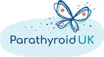 Parathyroid UK