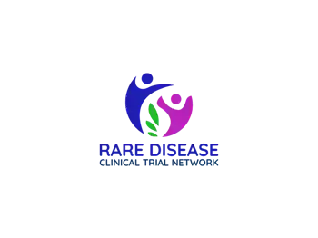 Rare Disease Network