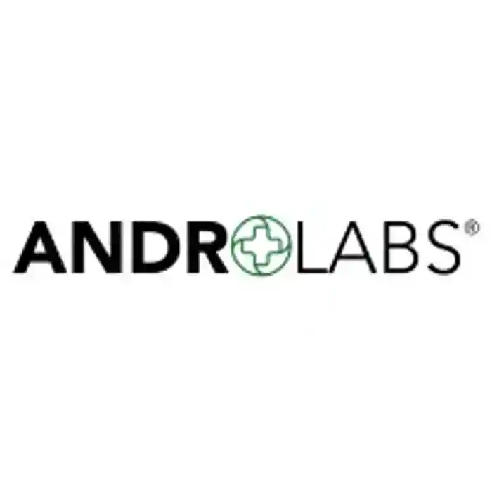 Androlabs