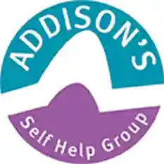 Addison's SHG Logo CMYK