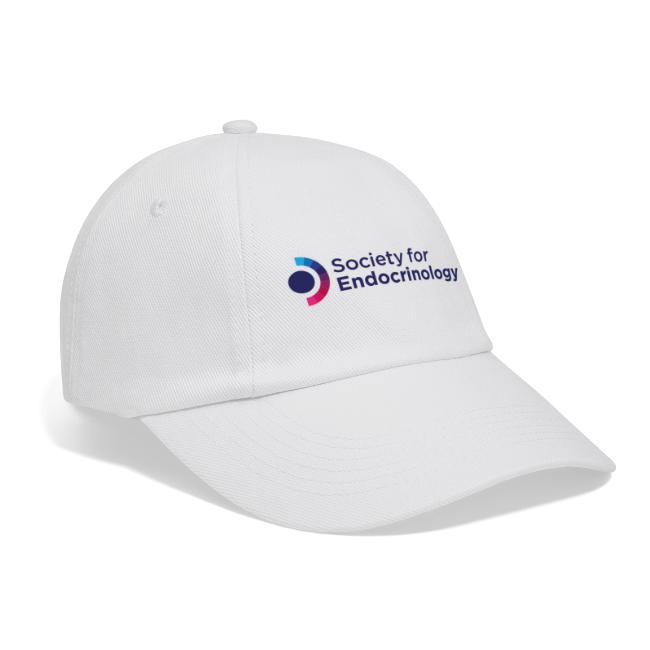 Society For Endocrinology Merchandise Sfe Logo (1)