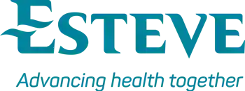 Esteve Logo.Svg