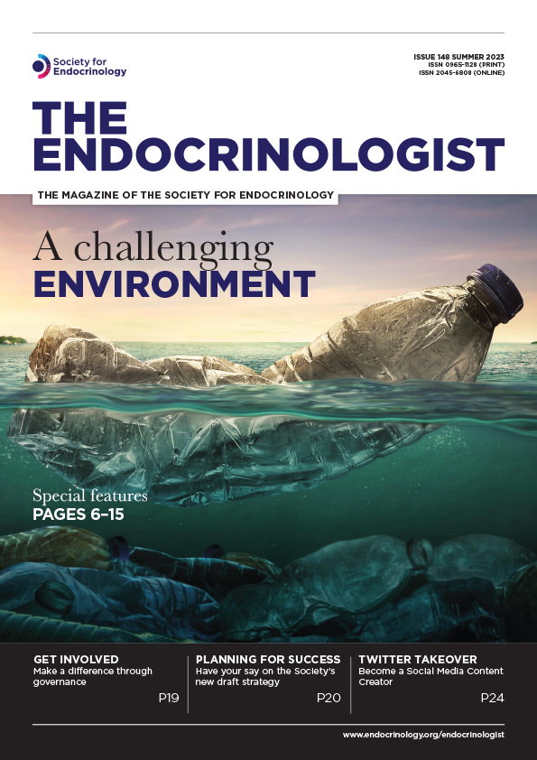 Male Hypogonadism And Ageing Rejuvenating The Guidance Society For Endocrinology 