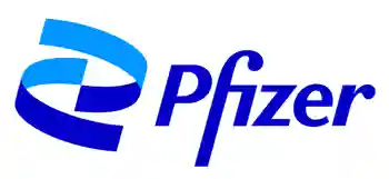 Pfizer